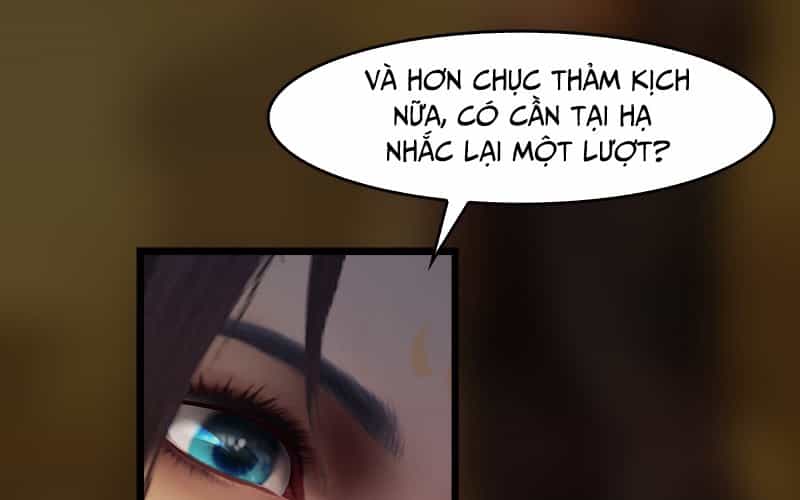 Lâm Uyên Kiếp - Chương 1 - ảnh 122
