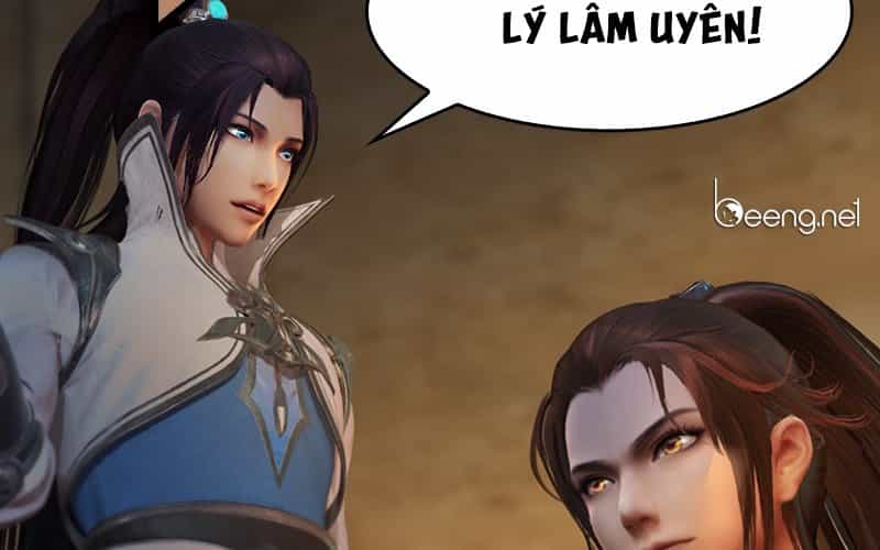 Lâm Uyên Kiếp - Chương 1 - ảnh 124