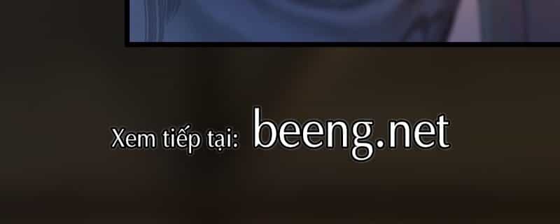 Lâm Uyên Kiếp - Chương 1 - ảnh 128