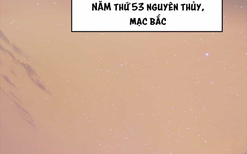 Lâm Uyên Kiếp - Chương 1 - ảnh 2