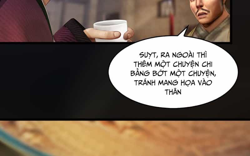 Lâm Uyên Kiếp - Chương 1 - ảnh 32