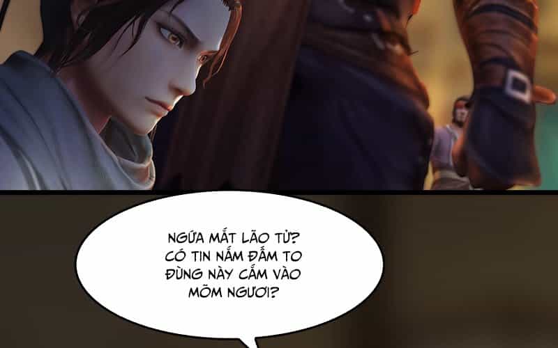 Lâm Uyên Kiếp - Chương 1 - ảnh 54