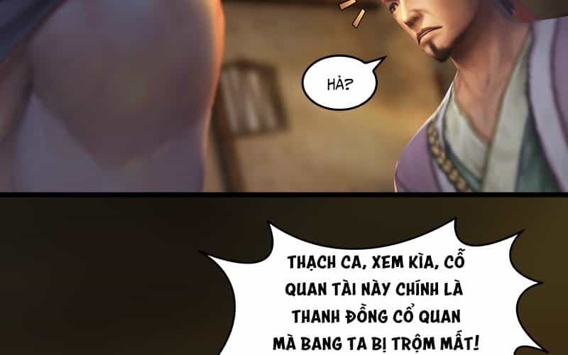 Lâm Uyên Kiếp - Chương 1 - ảnh 57