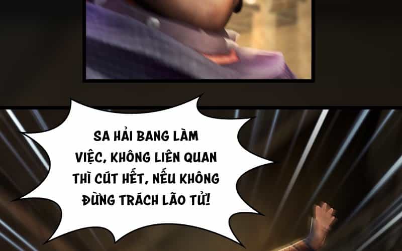 Lâm Uyên Kiếp - Chương 1 - ảnh 62