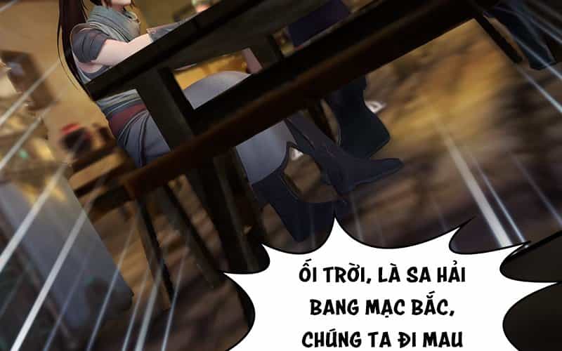 Lâm Uyên Kiếp - Chương 1 - ảnh 64