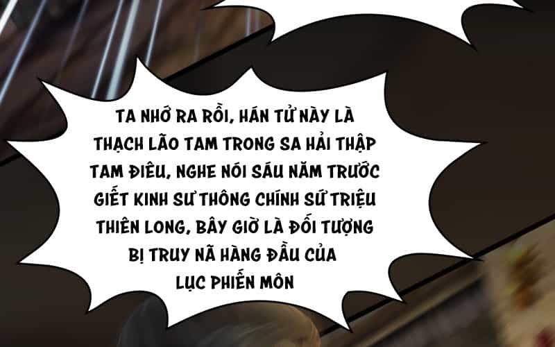 Lâm Uyên Kiếp - Chương 1 - ảnh 65