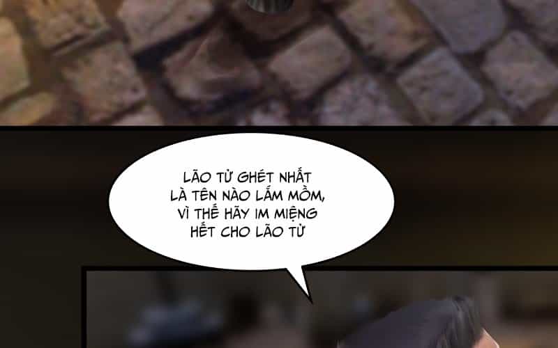Lâm Uyên Kiếp - Chương 1 - ảnh 73