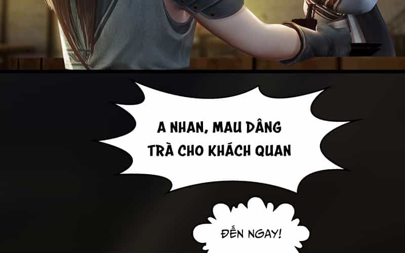 Lâm Uyên Kiếp - Chương 1 - ảnh 98
