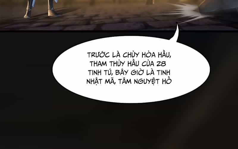 Lâm Uyên Kiếp - Chương 2 - ảnh 32