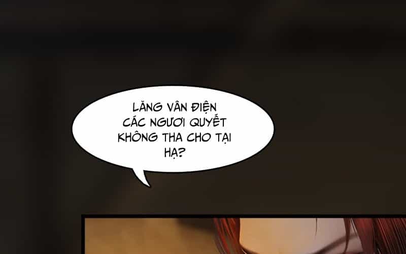 Lâm Uyên Kiếp - Chương 2 - ảnh 33