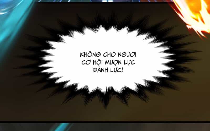 Lâm Uyên Kiếp - Chương 2 - ảnh 45