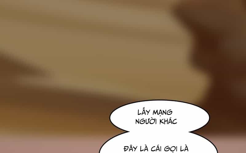 Lâm Uyên Kiếp - Chương 2 - ảnh 70