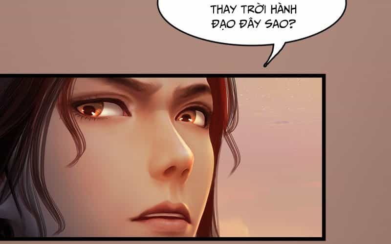Lâm Uyên Kiếp - Chương 2 - ảnh 71