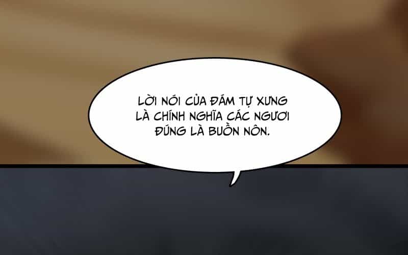 Lâm Uyên Kiếp - Chương 2 - ảnh 76