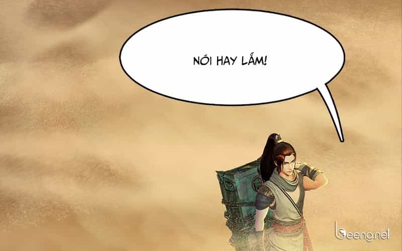 Lâm Uyên Kiếp - Chương 2 - ảnh 78