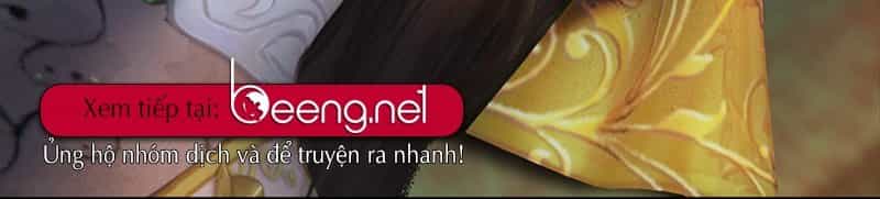 Lâm Uyên Kiếp - Chương 3 - ảnh 103