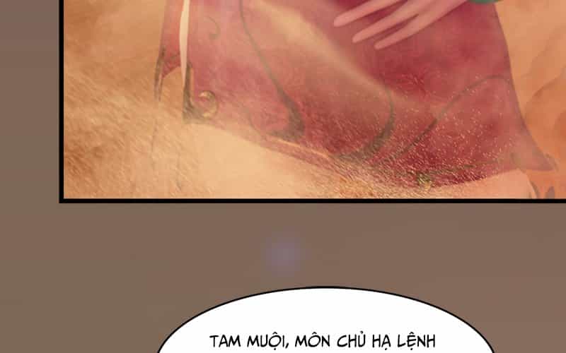 Lâm Uyên Kiếp - Chương 3 - ảnh 27