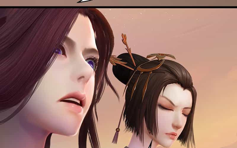 Lâm Uyên Kiếp - Chương 3 - ảnh 32
