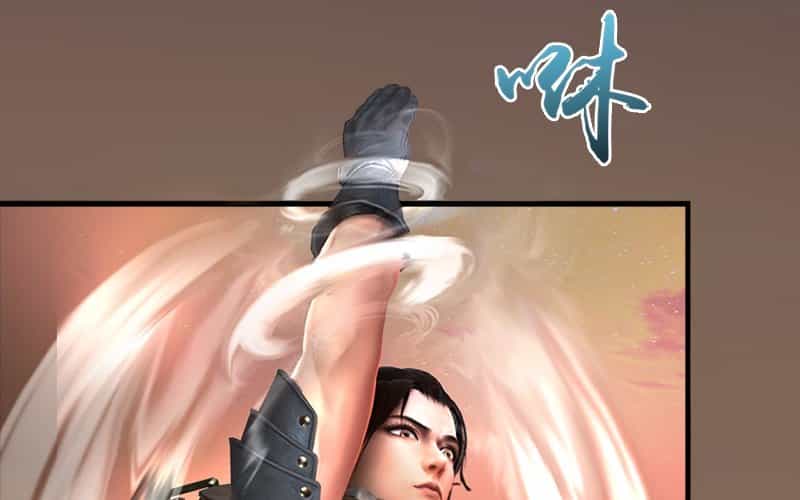 Lâm Uyên Kiếp - Chương 3 - ảnh 45