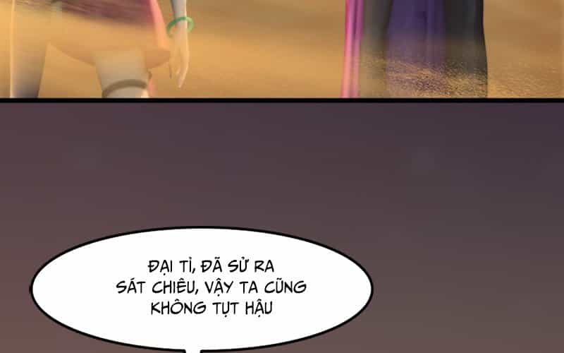 Lâm Uyên Kiếp - Chương 3 - ảnh 61