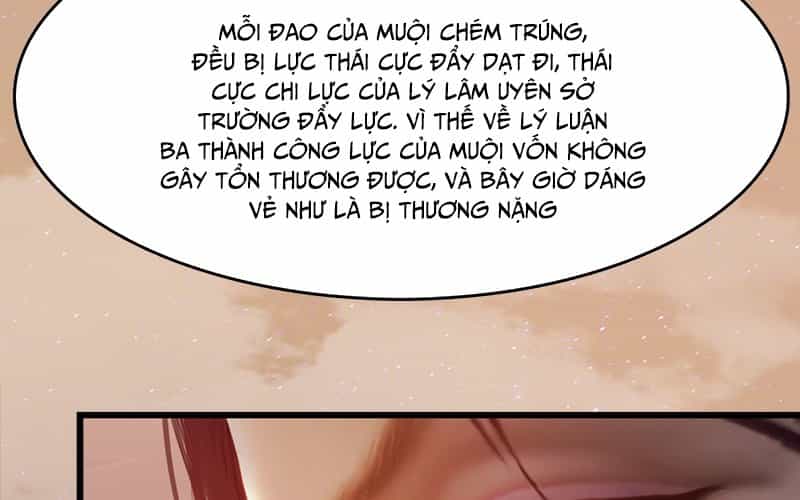 Lâm Uyên Kiếp - Chương 4 - ảnh 12