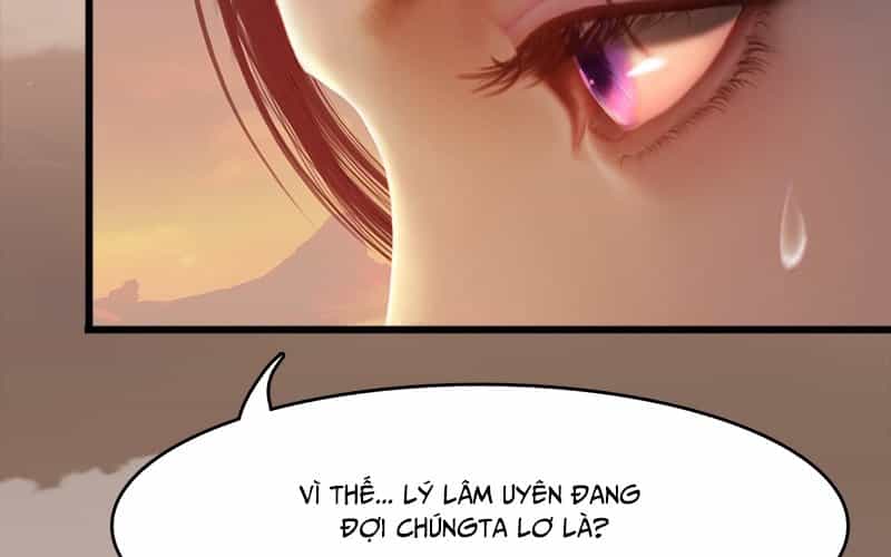 Lâm Uyên Kiếp - Chương 4 - ảnh 13