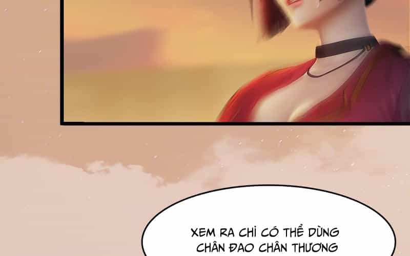 Lâm Uyên Kiếp - Chương 4 - ảnh 19