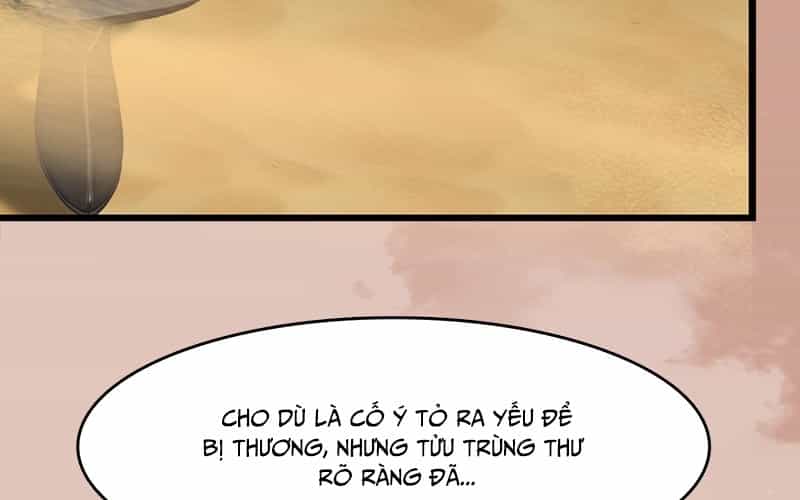 Lâm Uyên Kiếp - Chương 4 - ảnh 23