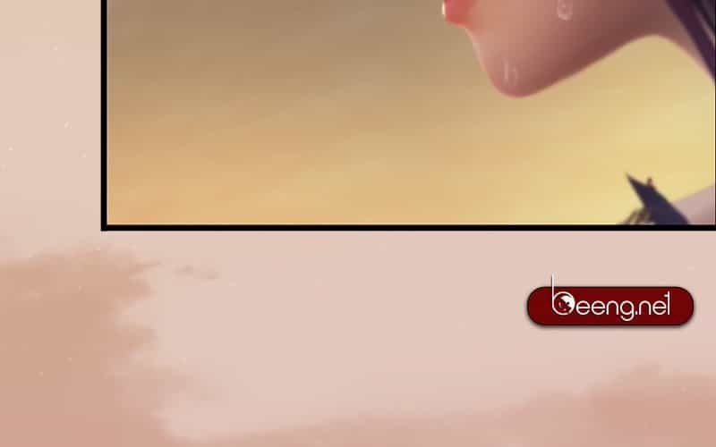 Lâm Uyên Kiếp - Chương 4 - ảnh 25