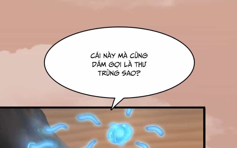 Lâm Uyên Kiếp - Chương 4 - ảnh 26