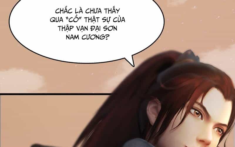 Lâm Uyên Kiếp - Chương 4 - ảnh 28