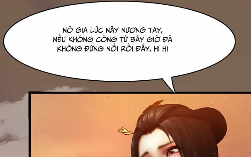 Lâm Uyên Kiếp - Chương 4 - ảnh 4