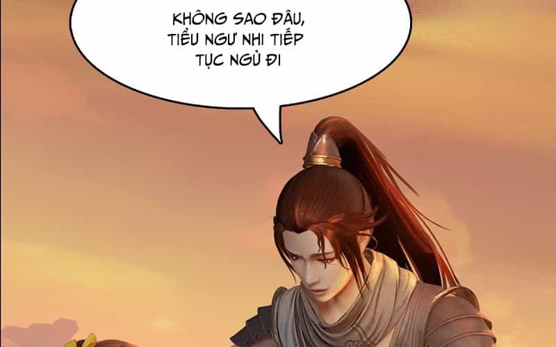 Lâm Uyên Kiếp - Chương 4 - ảnh 41