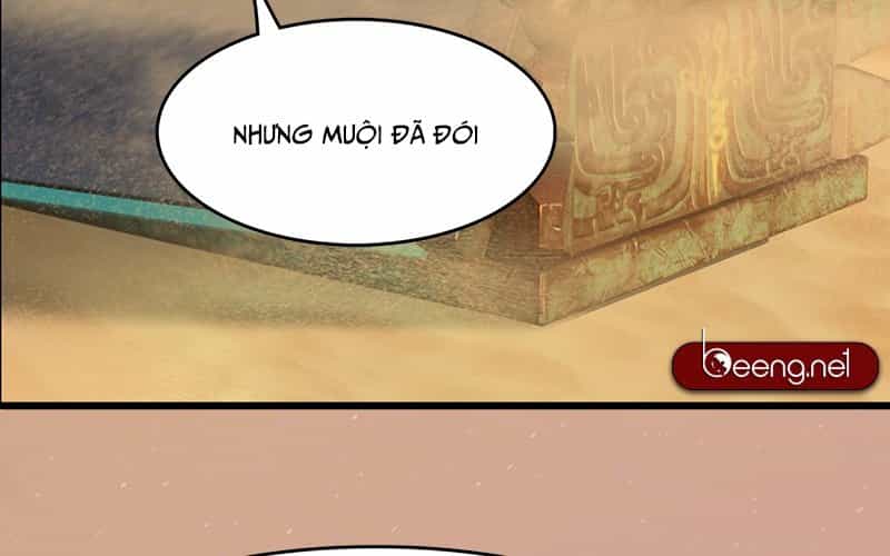 Lâm Uyên Kiếp - Chương 4 - ảnh 43