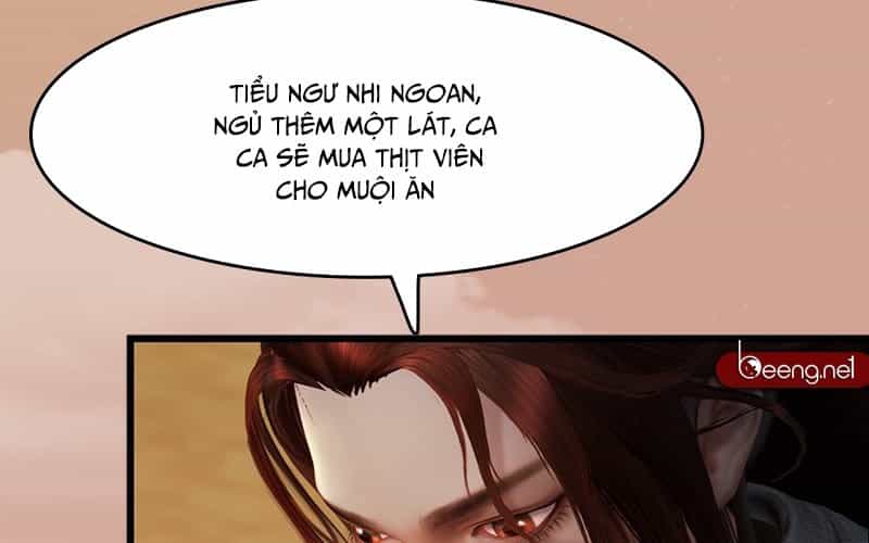 Lâm Uyên Kiếp - Chương 4 - ảnh 44