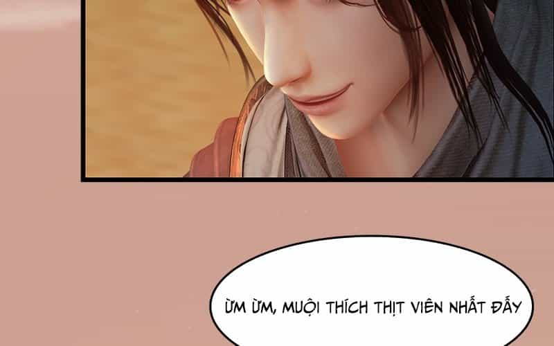 Lâm Uyên Kiếp - Chương 4 - ảnh 45