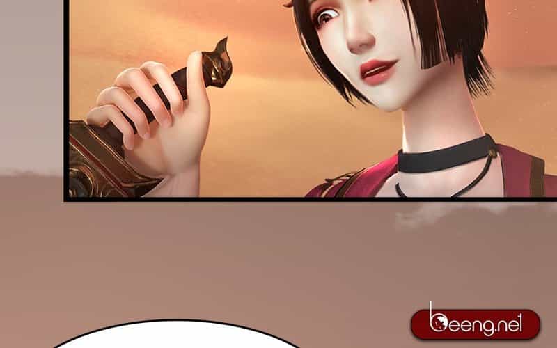 Lâm Uyên Kiếp - Chương 4 - ảnh 5