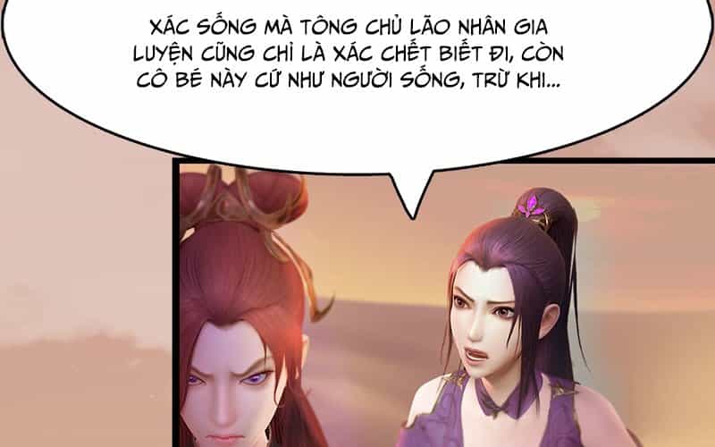 Lâm Uyên Kiếp - Chương 4 - ảnh 56