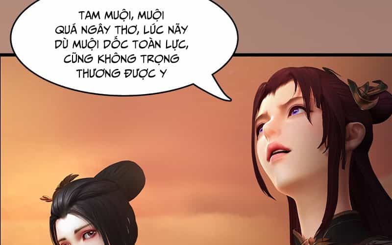 Lâm Uyên Kiếp - Chương 4 - ảnh 6