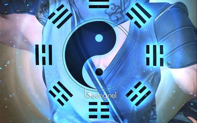 Lâm Uyên Kiếp - Chương 4 - ảnh 70