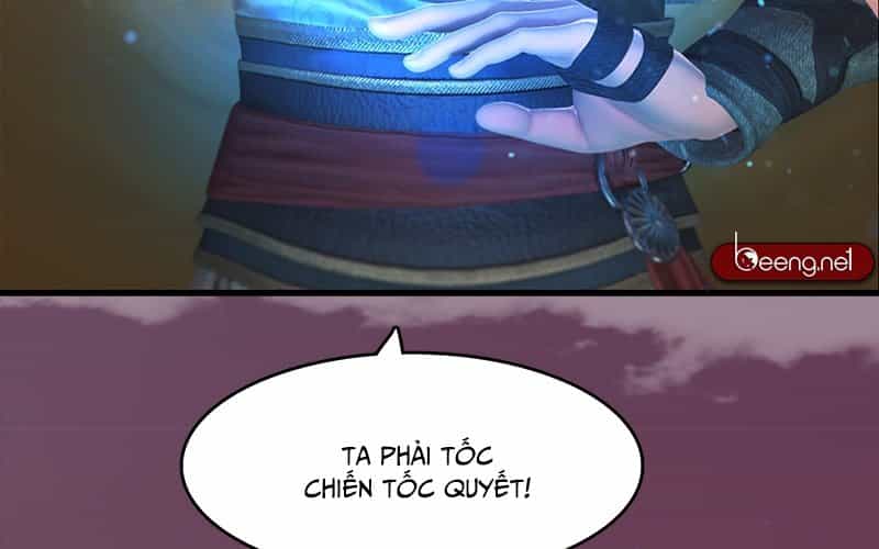 Lâm Uyên Kiếp - Chương 4 - ảnh 71