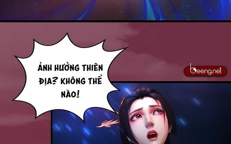 Lâm Uyên Kiếp - Chương 4 - ảnh 76