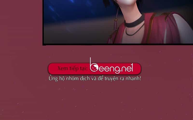 Lâm Uyên Kiếp - Chương 4 - ảnh 77