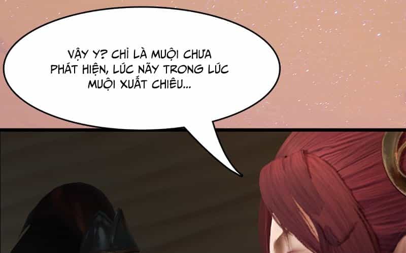 Lâm Uyên Kiếp - Chương 4 - ảnh 8