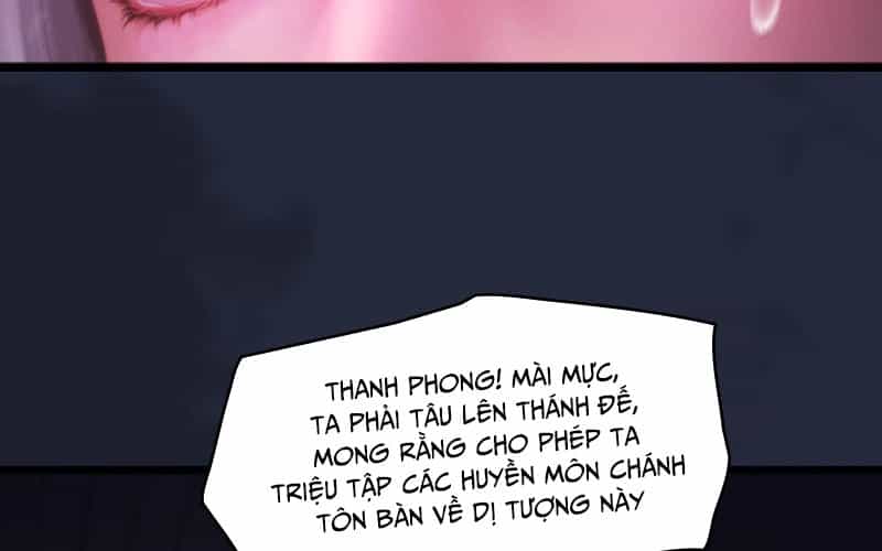 Lâm Uyên Kiếp - Chương 5 - ảnh 11
