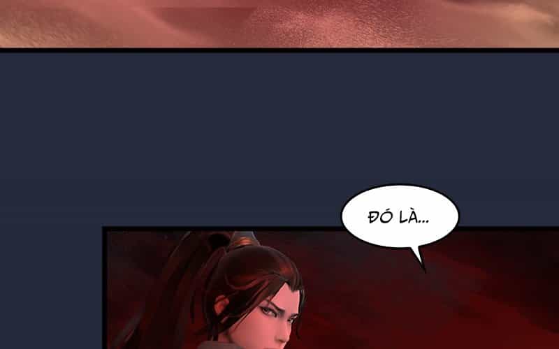 Lâm Uyên Kiếp - Chương 5 - ảnh 19