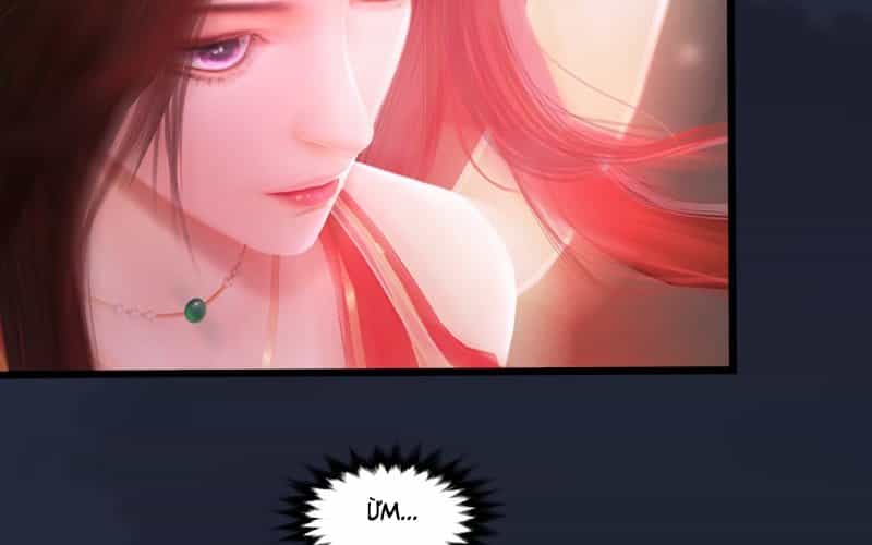 Lâm Uyên Kiếp - Chương 5 - ảnh 34
