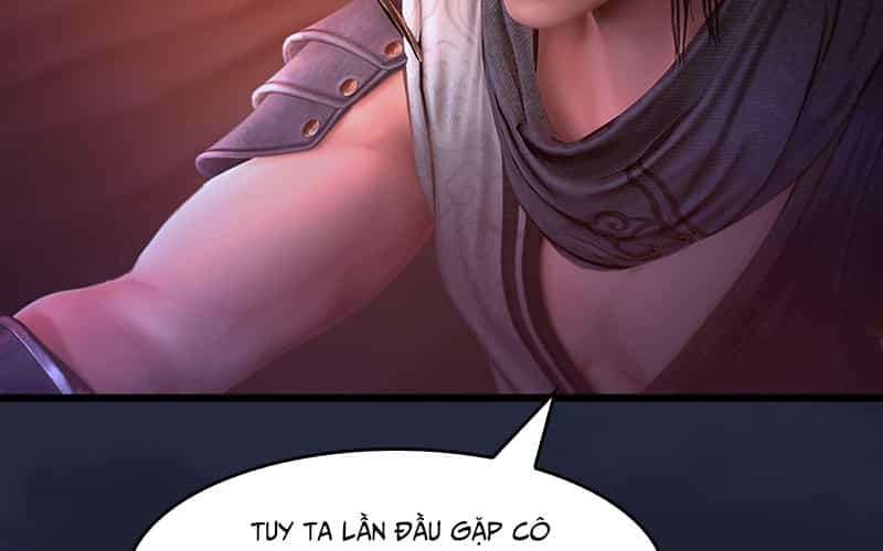 Lâm Uyên Kiếp - Chương 5 - ảnh 50