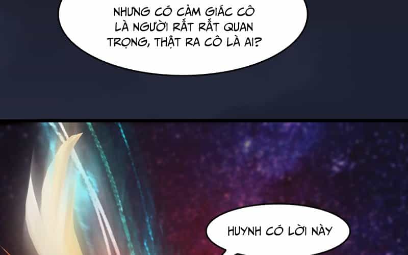 Lâm Uyên Kiếp - Chương 5 - ảnh 51