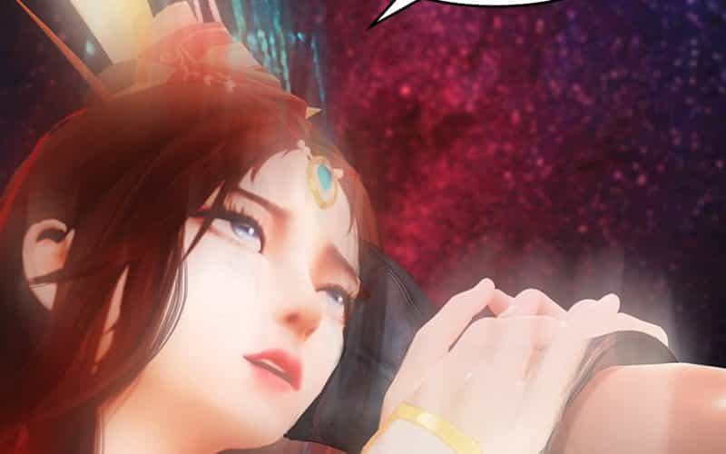 Lâm Uyên Kiếp - Chương 5 - ảnh 52